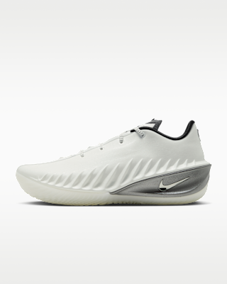 Nike G.T. Cut 4 SE Basketbol Ayakkabısı. Nike TR